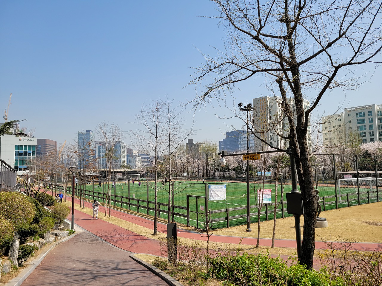 吸引专家学