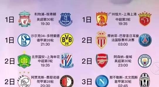 界传递了一