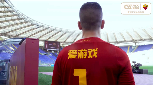 员的防守远